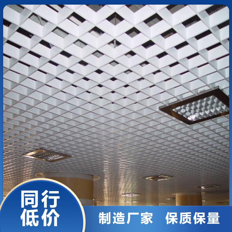 铝瓦楞板厂家视频-铝瓦楞板厂家_河南省漯河市市场覆盖召陵|临颍|商丘|开封|信阳|许昌|三门峡等