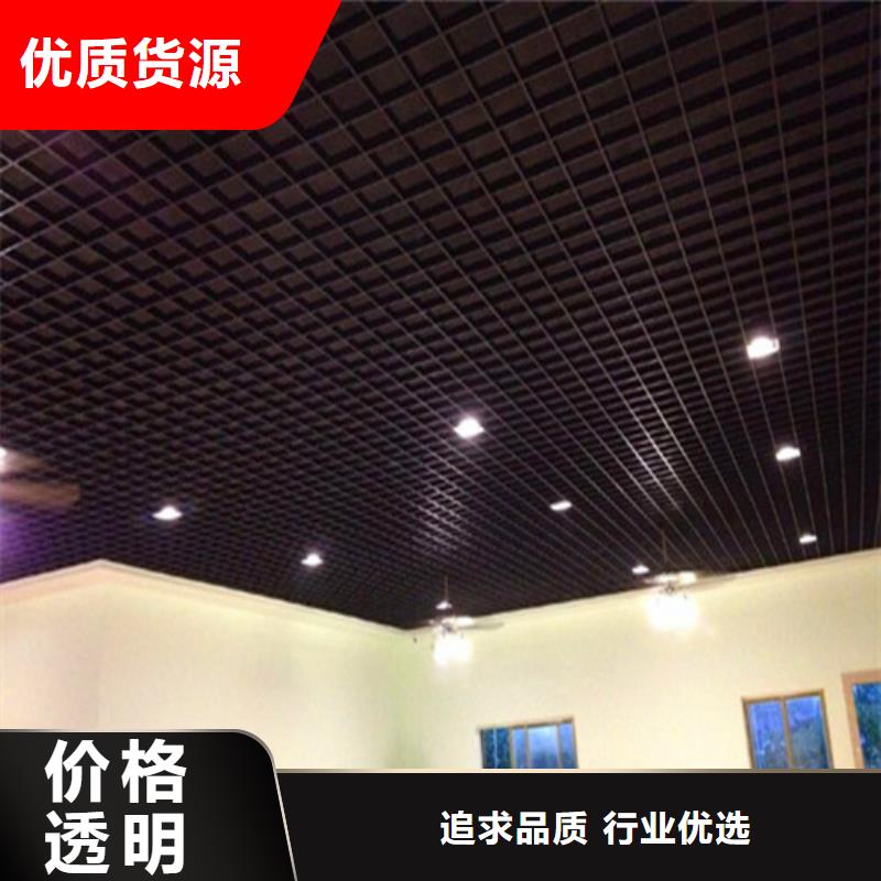 铝瓦楞板厂家视频-铝瓦楞板厂家_河南省漯河市市场覆盖召陵|临颍|商丘|开封|信阳|许昌|三门峡等