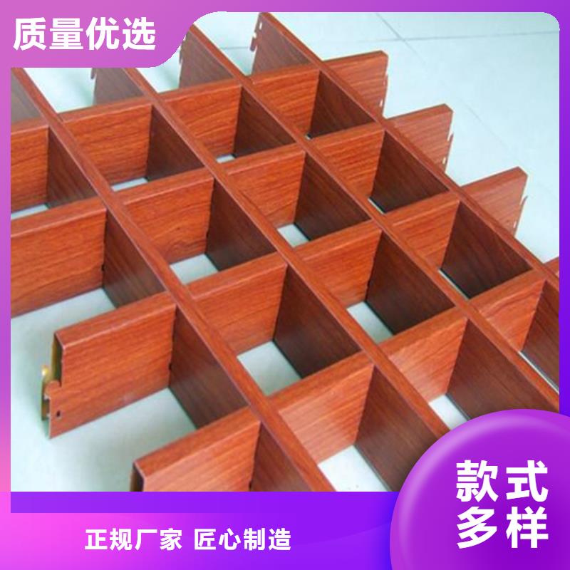铝瓦楞板厂家视频-铝瓦楞板厂家_河南省漯河市市场覆盖召陵|临颍|商丘|开封|信阳|许昌|三门峡等