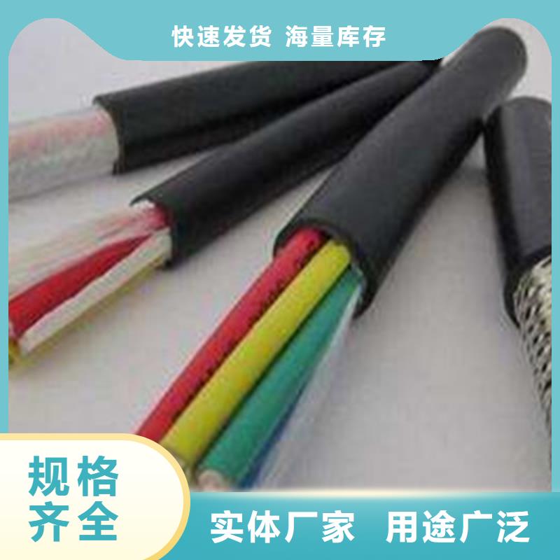 ZR-DJYPVP1X2X1.0、ZR-DJYPVP1X2X1.0生產(chǎn)廠家-找天津市電纜總廠分廠