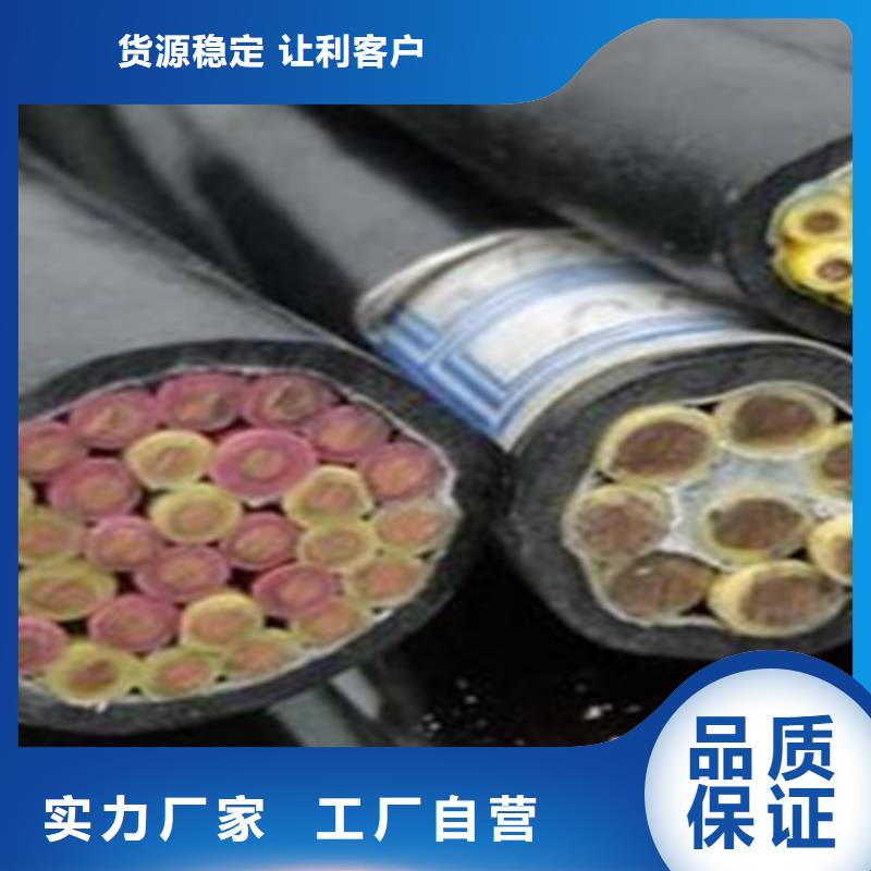 阻燃控制電纜ZR-KVVP4X4平方現貨可零售