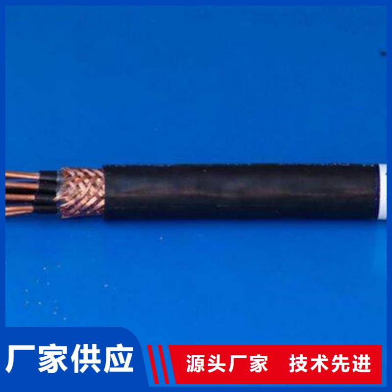 周邊耐寒阻燃控制電纜ZR-DJYPVPHD7X2.5供應商