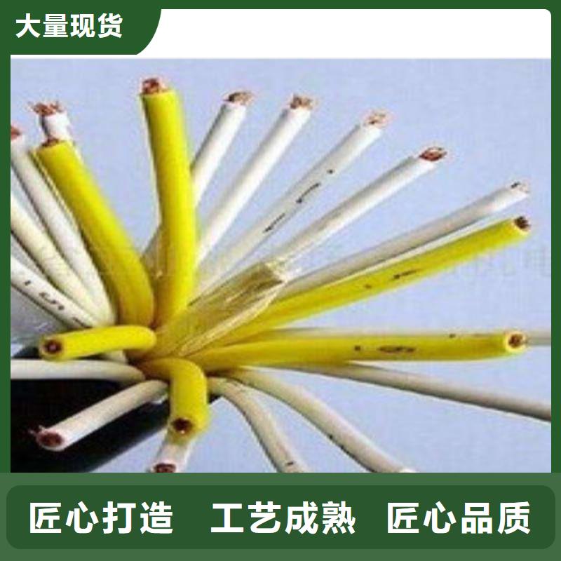 耐火本安型信號電纜NH-IA-K2YV22優(yōu)質(zhì)供應(yīng)商