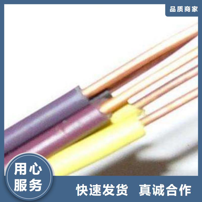 3X2.5控制電纜直銷讓利批發(fā)