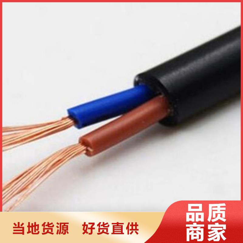 發貨及時的RS485廠家