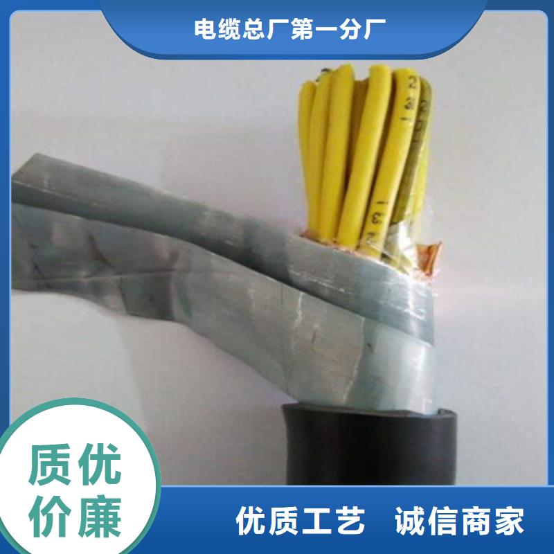 通信电缆视频-乐陵|夏津|济宁|淄博|菏泽|泰安电缆通信电缆_ 电缆总厂分厂(德州市分公司)