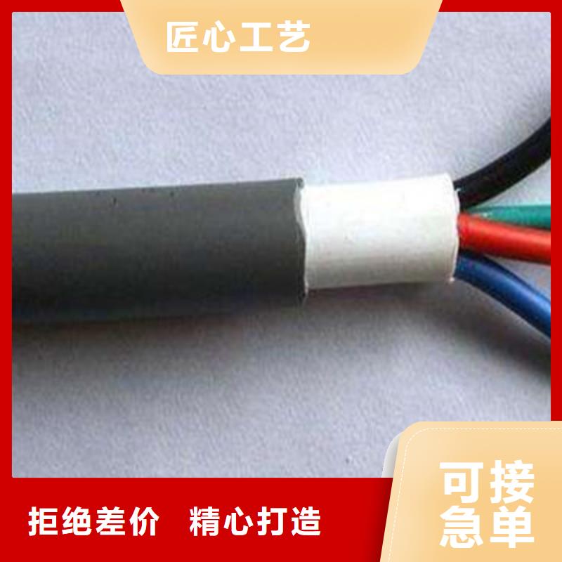 注重RVV3X6平方電纜價格質量的生產廠家