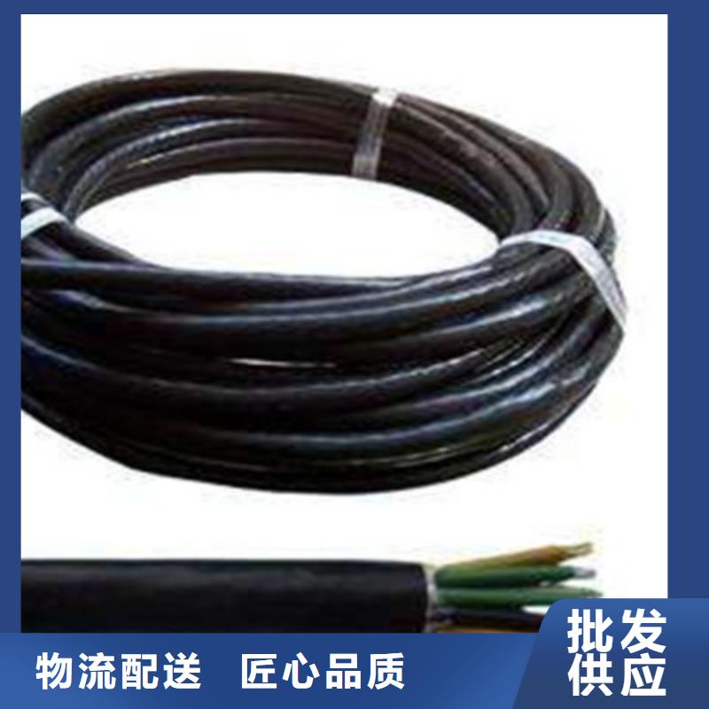 選MHYBV5X2(1/0.8)產(chǎn)品結(jié)構(gòu)介紹【無中間商】