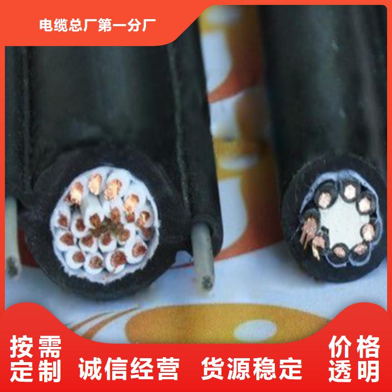 耐高溫計算機電纜價格當天出貨