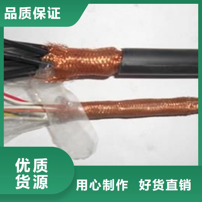 文昌市PTYA23-32天聯牌電纜廠家-專心做產品
