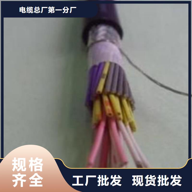 特種電纜煤礦用阻燃控制電纜工廠采購