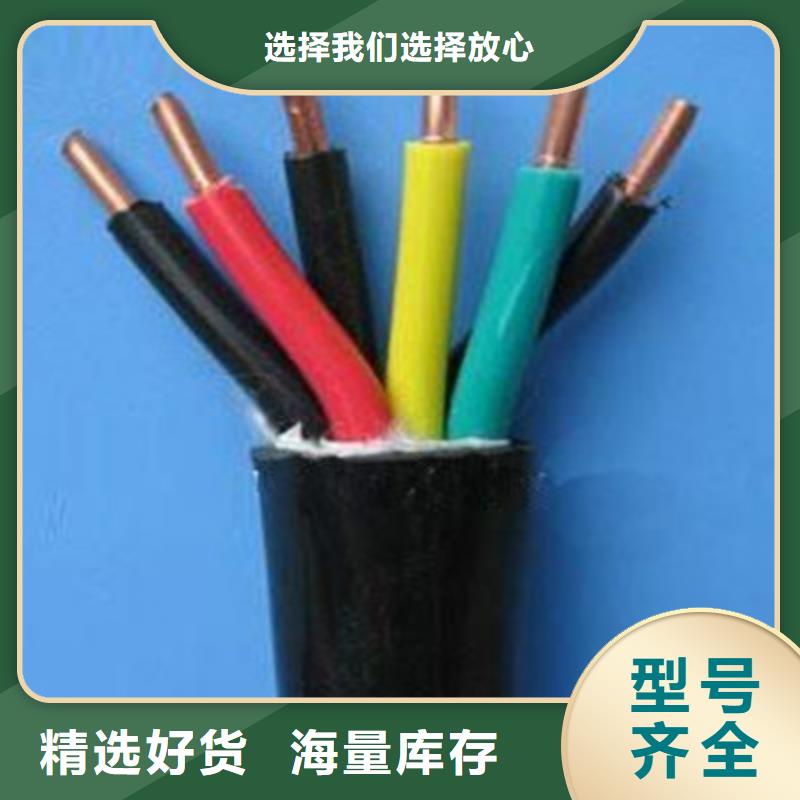 ZMMPQ12X24X0.2+2X48X0.2電纜-ZMMPQ12X24X0.2+2X48X0.2電纜價格透明