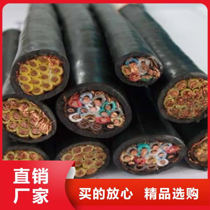 賣現貨供應HYA10X2X0.5的廠家