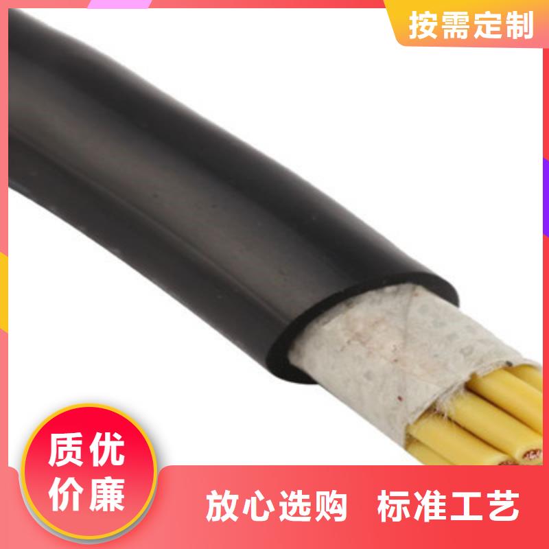 MKVVRP10X2X0.75電纜全國施工