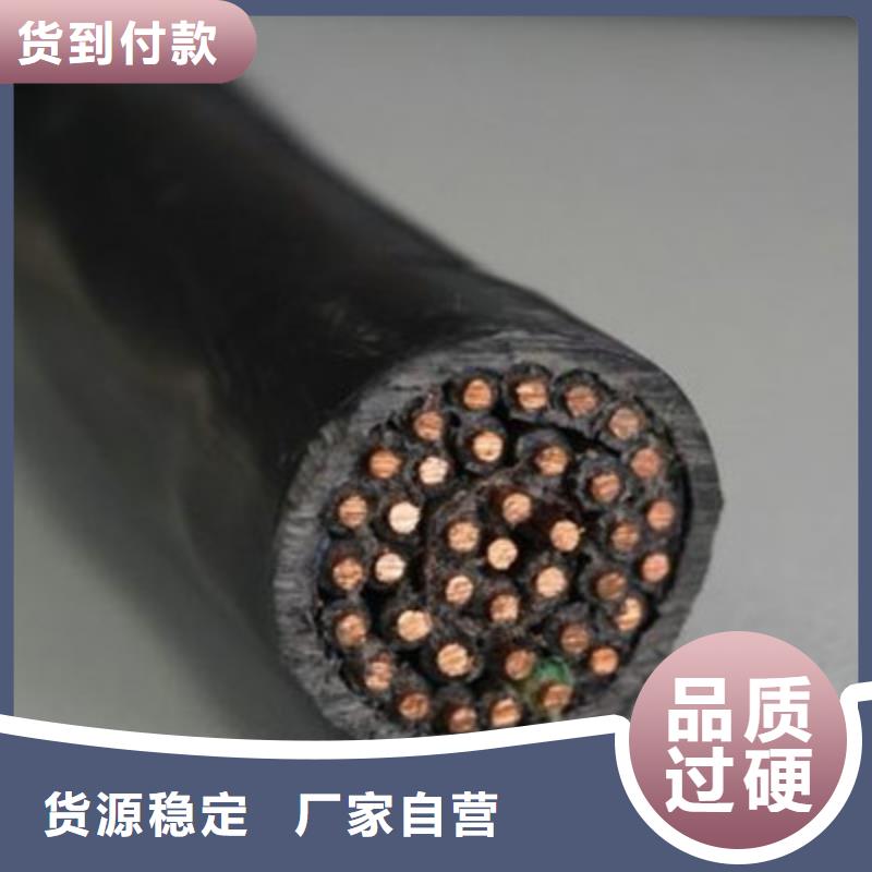 廠家直銷RVTH49X0.25電纜廠家