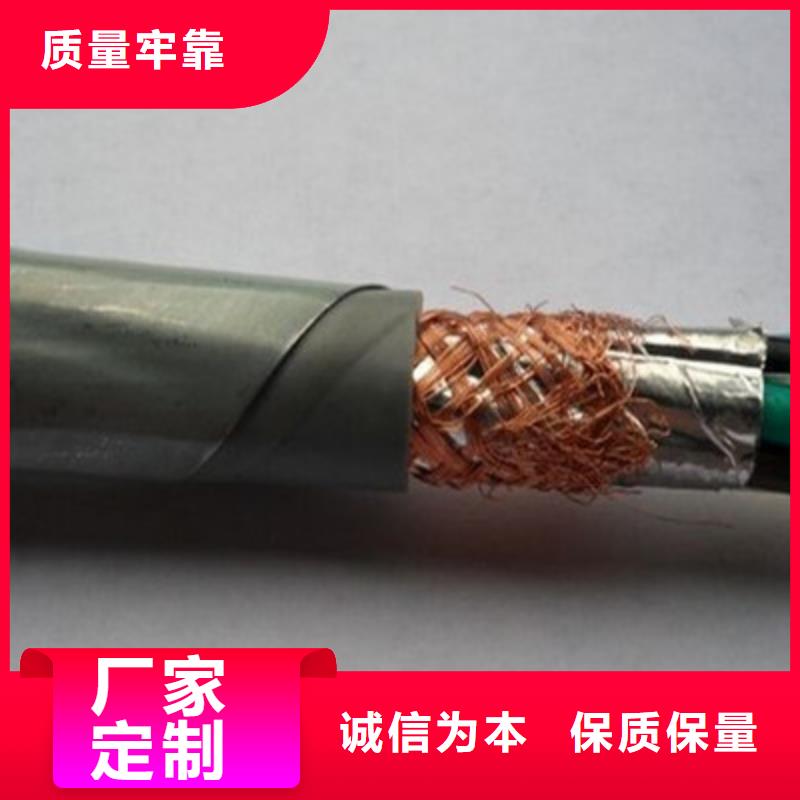 鍍錫通訊電纜STP-110廠家直銷-老顧客喜愛