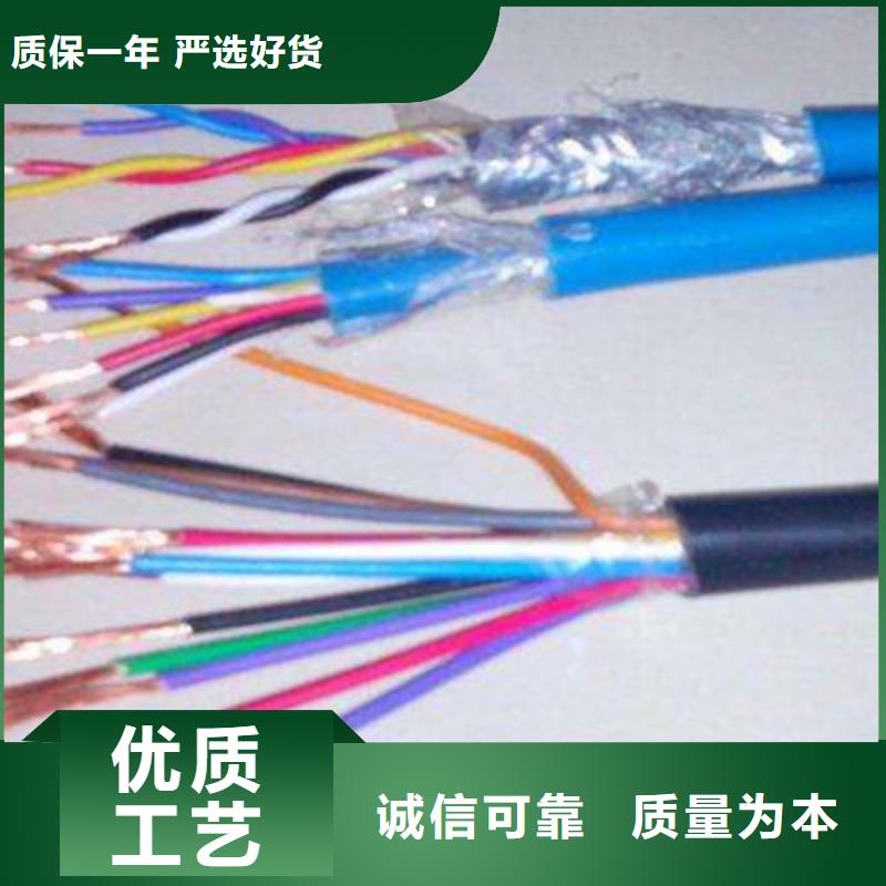 銷售DJYP2V50X2X0.75（現貨）_精選廠家