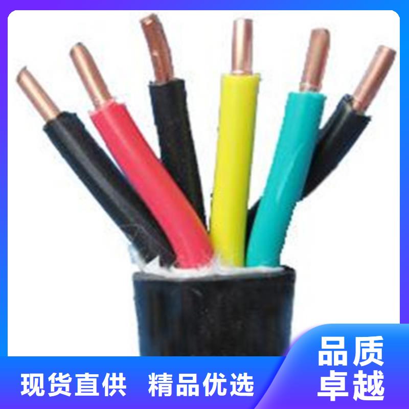 HYA2X0.5-HYA2X0.5量大從優