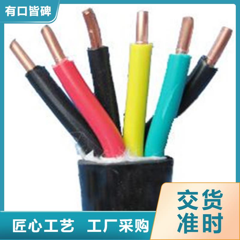 ZR-DJYPVP1X2X1.0、ZR-DJYPVP1X2X1.0生產(chǎn)廠家-找天津市電纜總廠分廠