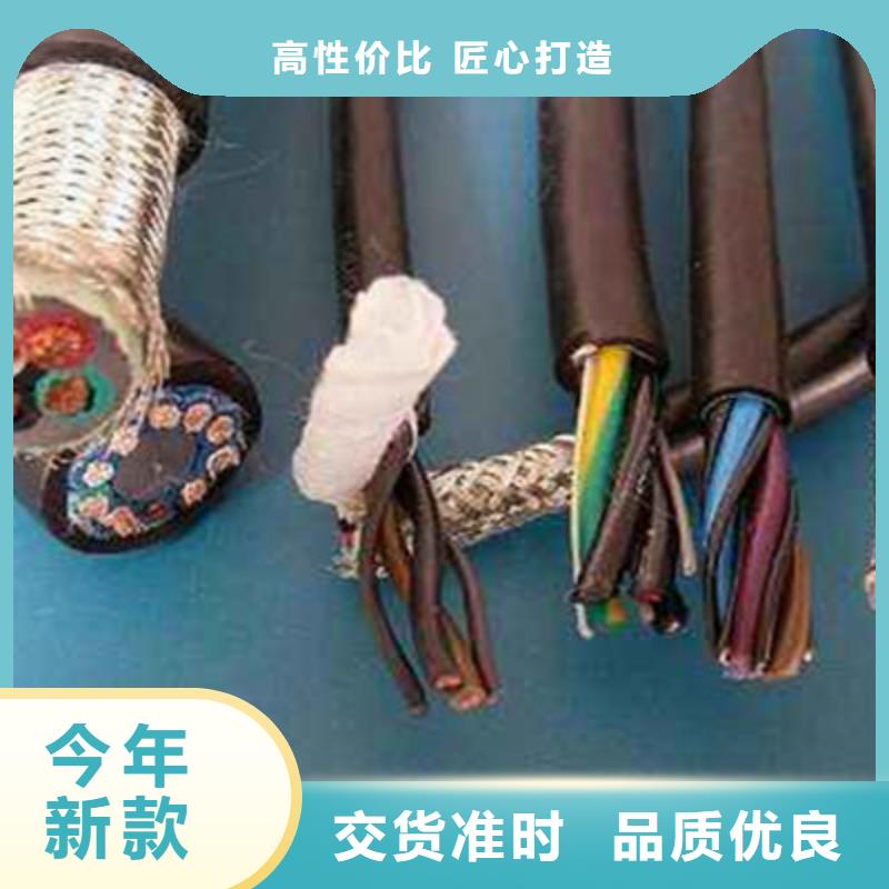 發貨及時的RS485廠家