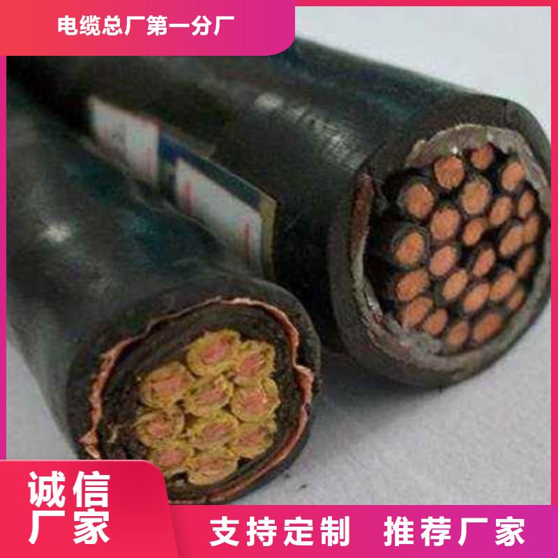 廠家熱賣QVR電纜廠家質(zhì)量過(guò)硬