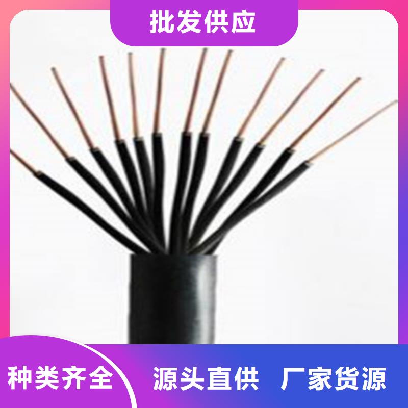 ZRC-KVVP224X2.5阻燃鎧裝屏蔽控制電纜質量優質的廠家