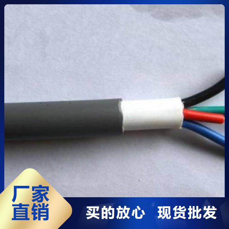 P-YJPVP2變頻動力電纜多重優(yōu)惠3X95+50