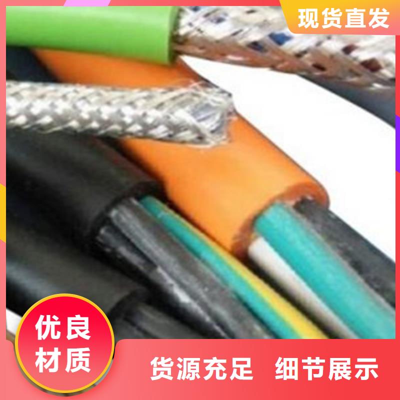 MSYV75-7合作共贏