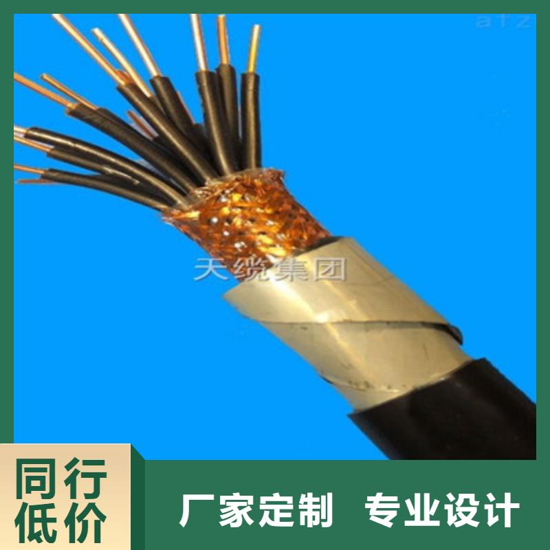 耐火電纜NH-KFF46RP誠信廠家