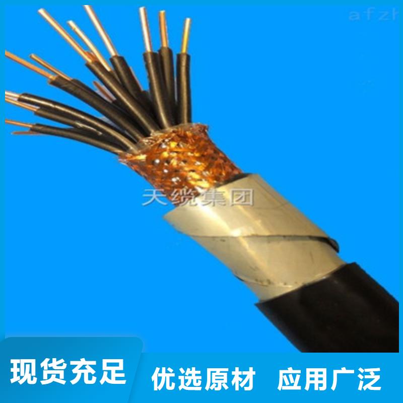 MKVVRP10X1.0控制電纜工廠直銷