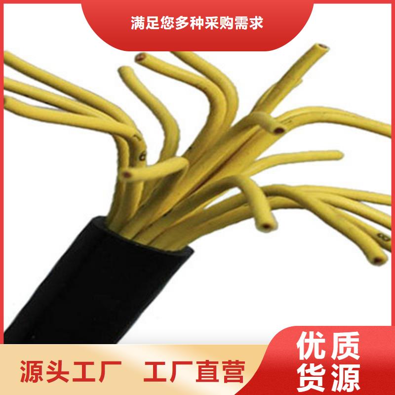 特種電纜信號(hào)電纜廠家直銷(xiāo)值得選擇