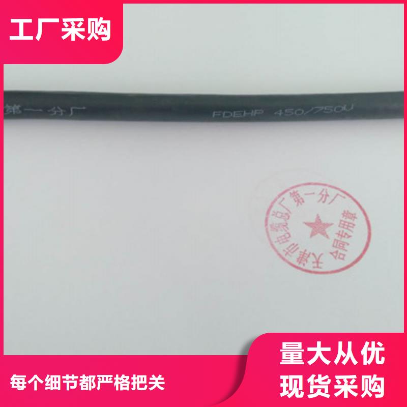 特種電纜_通信電纜量大從優