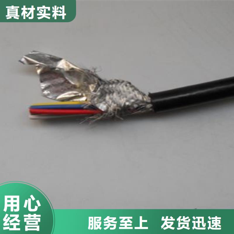 SEYVP-0.4-8P屏蔽計算機電纜批發價格