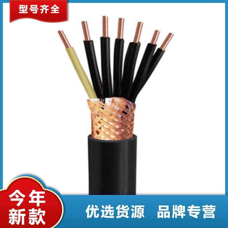 特種電纜,屏蔽電纜支持定制