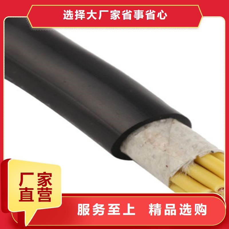 特種電纜信號(hào)電纜廠家直銷(xiāo)值得選擇