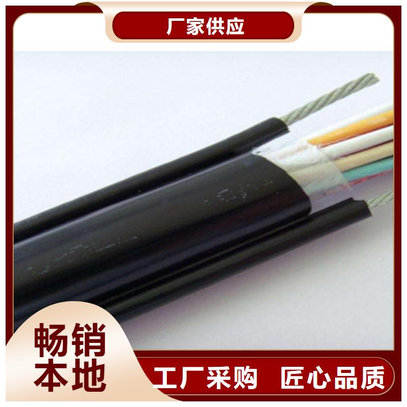 三芯阻燃電纜zr-yjv-3X2.5在線報價