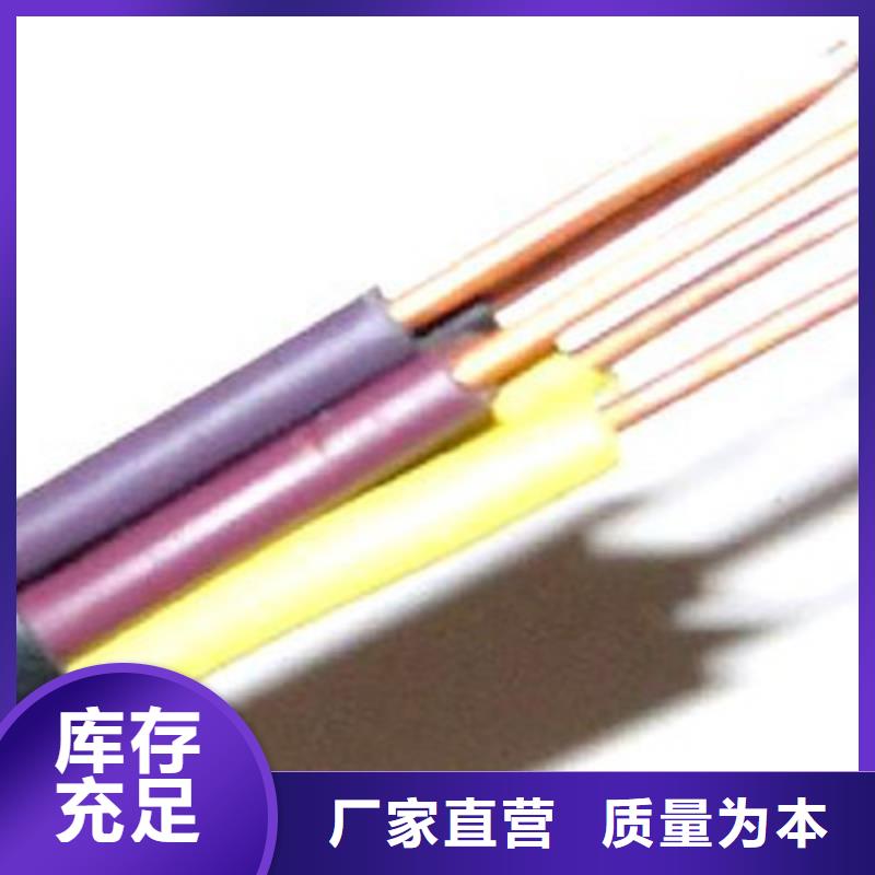 特種電纜屏蔽電纜廠家采購