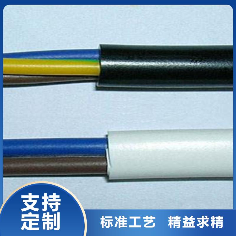 鋼帶鎧裝2芯電纜現貨銷售廠家