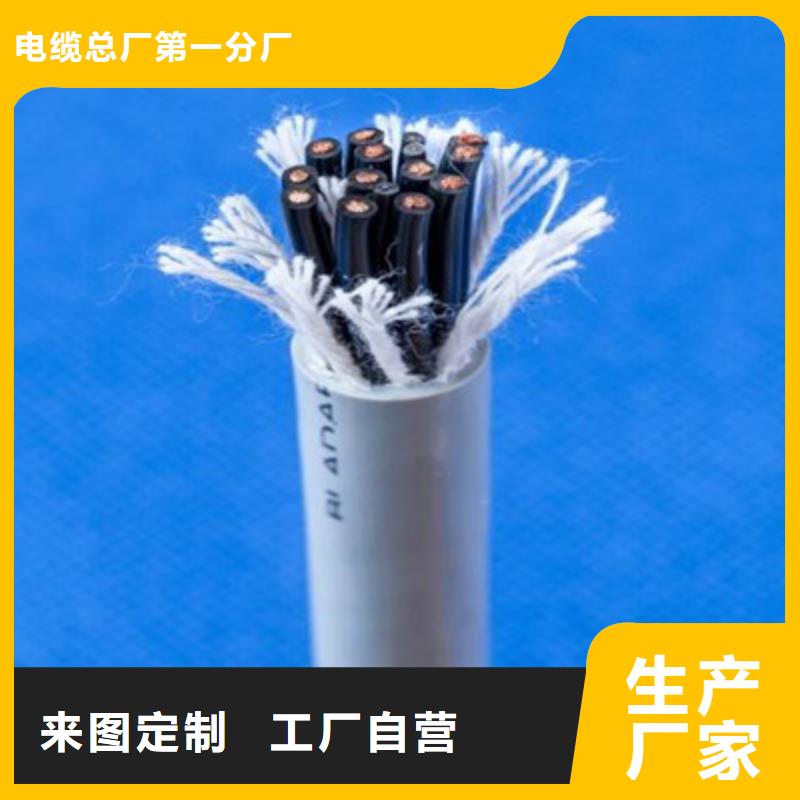 銷售DJYP2V50X2X0.75（現貨）_精選廠家