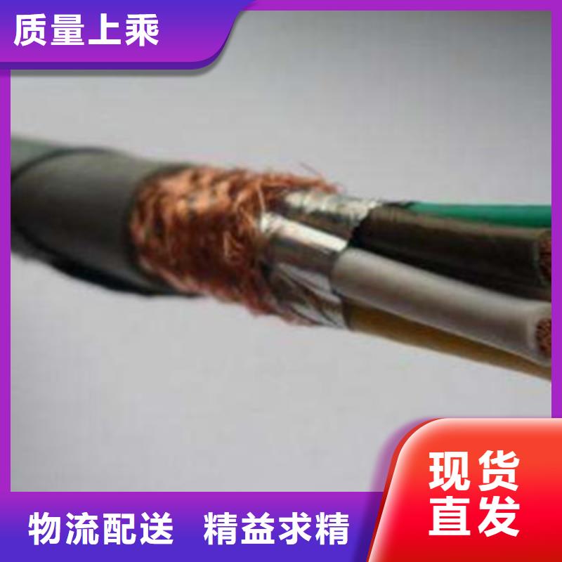 白沙縣ZR-FB-HPVP4X0.75阻燃電纜工廠貨源