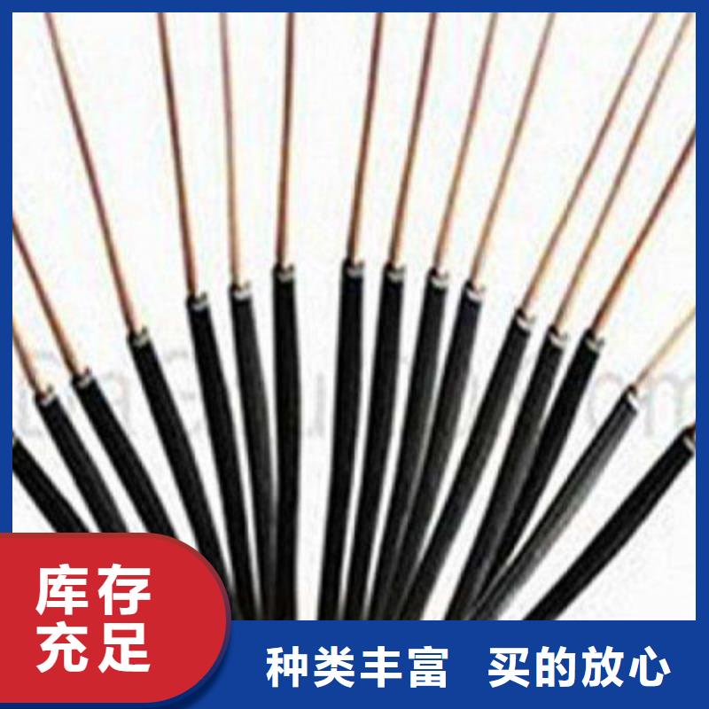 彈性體軟電纜TSRVVP購(gòu)買注意事項(xiàng)