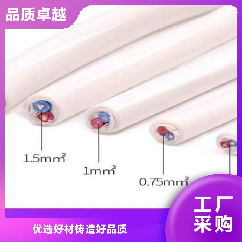 FRVVP3P20X0.5電纜廠家價格低