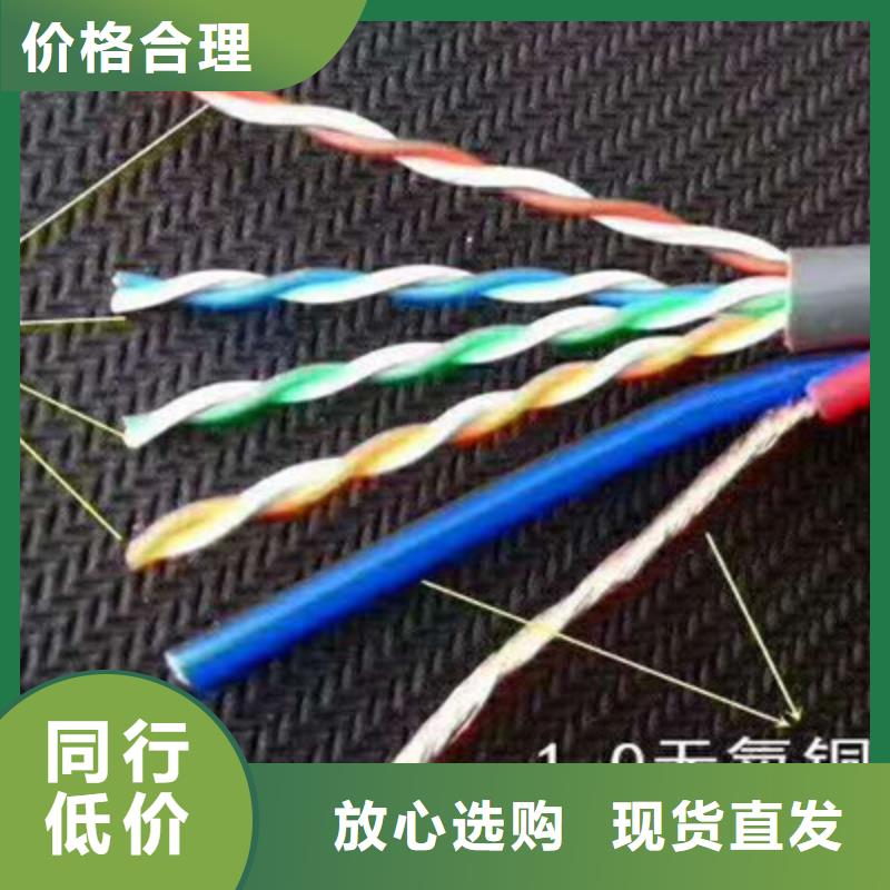 靠譜的天聯(lián)牌海洋電纜ZP-EJE1X240在哪里