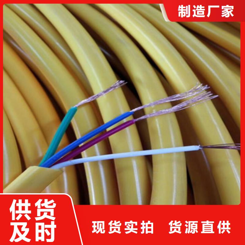 RVVP2芯電源線發貨就是快