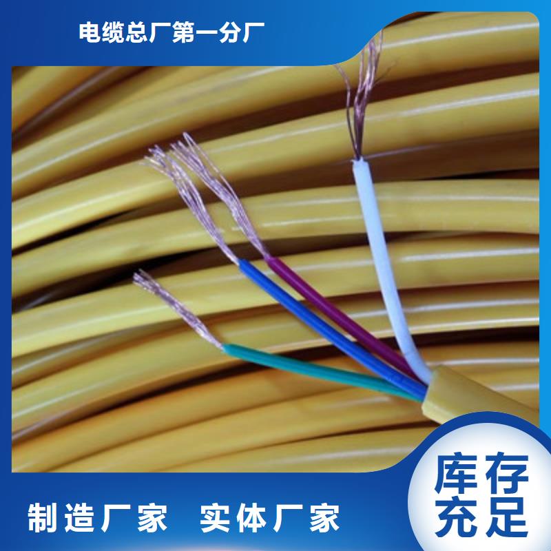 鋼帶鎧裝2芯電纜現貨銷售廠家