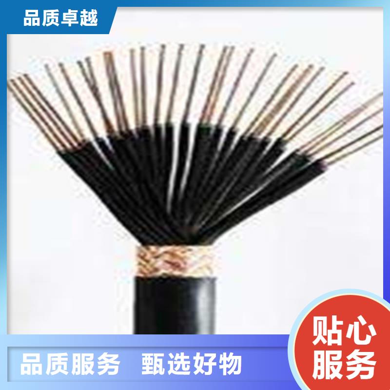 2025出廠價#WDNH-BAYJYP33X2.5電纜公司#可配送
