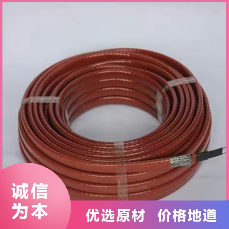djfpvp國標(biāo)分屏總屏計(jì)算機(jī)高溫電纜質(zhì)量保證