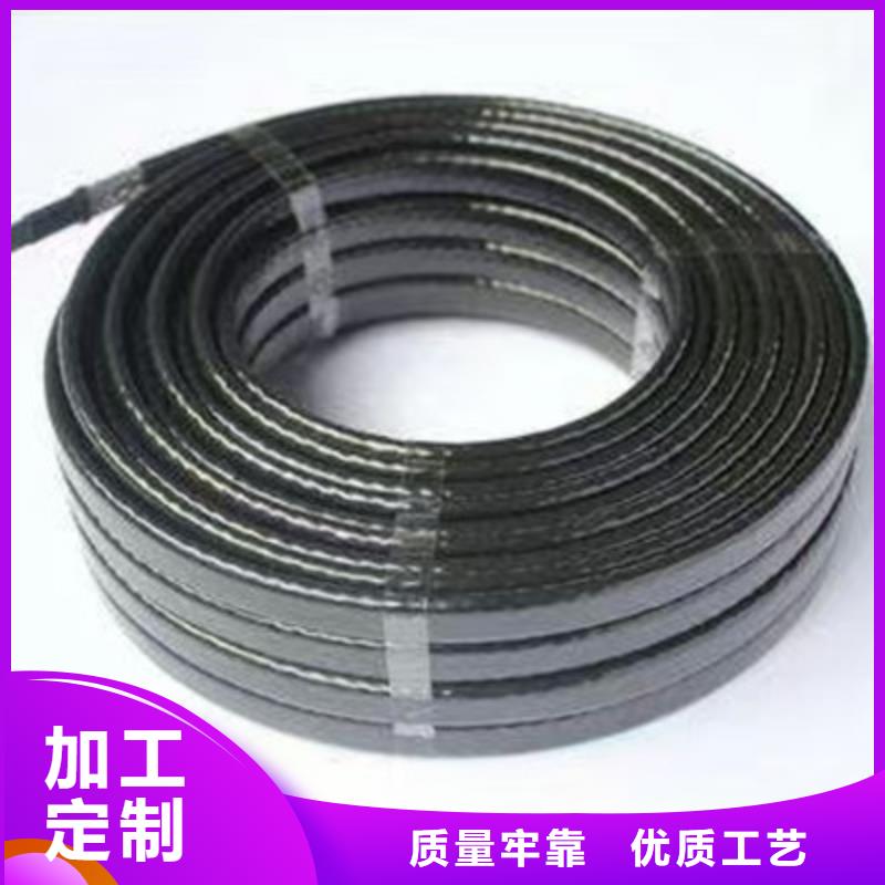 RVVP8X0.2現貨價格哪家好