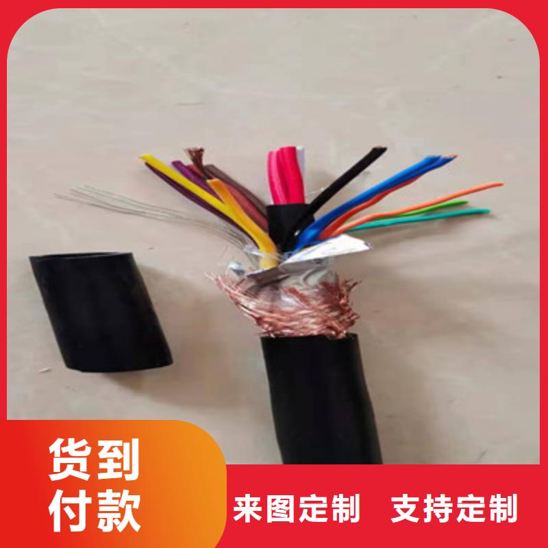 供應ZRHYA阻燃環(huán)保通信電纜的公司