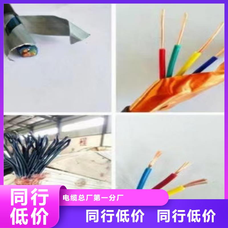歡迎訪問(wèn)-BEIDEN-1419A2X2X24AWG電纜廠家